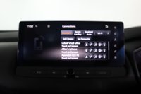USED 2023 73 NISSAN QASHQAI 1.5 h e-POWER Kuro Edition Auto Euro 6 (s/s) 5dr Panoramic Roof, 360 Cam,