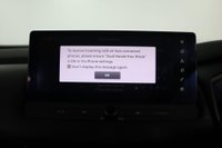 USED 2023 73 NISSAN QASHQAI 1.5 h e-POWER Kuro Edition Auto Euro 6 (s/s) 5dr Panoramic Roof, 360 Cam,