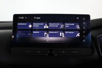 USED 2023 73 NISSAN QASHQAI 1.5 h e-POWER Kuro Edition Auto Euro 6 (s/s) 5dr Panoramic Roof, 360 Cam,
