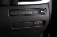 USED 2023 73 NISSAN QASHQAI 1.5 h e-POWER Kuro Edition Auto Euro 6 (s/s) 5dr Panoramic Roof, 360 Cam,
