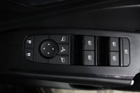 USED 2023 73 NISSAN QASHQAI 1.5 h e-POWER Kuro Edition Auto Euro 6 (s/s) 5dr Panoramic Roof, 360 Cam,