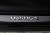 USED 2023 73 NISSAN QASHQAI 1.5 h e-POWER Kuro Edition Auto Euro 6 (s/s) 5dr Panoramic Roof, 360 Cam,