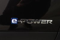 USED 2023 73 NISSAN QASHQAI 1.5 h e-POWER Kuro Edition Auto Euro 6 (s/s) 5dr Panoramic Roof, 360 Cam,