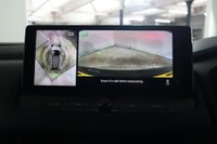 USED 2023 73 NISSAN QASHQAI 1.5 h e-POWER Kuro Edition Auto Euro 6 (s/s) 5dr Panoramic Roof, 360 Cam,