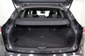 USED 2023 73 NISSAN QASHQAI 1.5 h e-POWER Kuro Edition Auto Euro 6 (s/s) 5dr Panoramic Roof, 360 Cam,