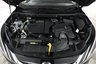 USED 2023 73 NISSAN QASHQAI 1.5 h e-POWER Kuro Edition Auto Euro 6 (s/s) 5dr Panoramic Roof, 360 Cam,