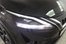 USED 2023 73 NISSAN QASHQAI 1.5 h e-POWER Kuro Edition Auto Euro 6 (s/s) 5dr Panoramic Roof, 360 Cam,