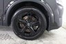 USED 2023 73 NISSAN QASHQAI 1.5 h e-POWER Kuro Edition Auto Euro 6 (s/s) 5dr Panoramic Roof, 360 Cam,