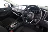 USED 2023 73 NISSAN QASHQAI 1.5 h e-POWER Kuro Edition Auto Euro 6 (s/s) 5dr Panoramic Roof, 360 Cam,