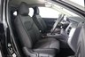 USED 2023 73 NISSAN QASHQAI 1.5 h e-POWER Kuro Edition Auto Euro 6 (s/s) 5dr Panoramic Roof, 360 Cam,