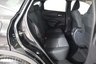 USED 2023 73 NISSAN QASHQAI 1.5 h e-POWER Kuro Edition Auto Euro 6 (s/s) 5dr Panoramic Roof, 360 Cam,