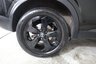 USED 2023 73 NISSAN QASHQAI 1.5 h e-POWER Kuro Edition Auto Euro 6 (s/s) 5dr Panoramic Roof, 360 Cam,
