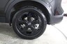 USED 2023 73 NISSAN QASHQAI 1.5 h e-POWER Kuro Edition Auto Euro 6 (s/s) 5dr Panoramic Roof, 360 Cam,