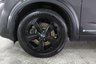 USED 2023 73 NISSAN QASHQAI 1.5 h e-POWER Kuro Edition Auto Euro 6 (s/s) 5dr Panoramic Roof, 360 Cam,
