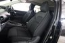 USED 2023 73 NISSAN QASHQAI 1.5 h e-POWER Kuro Edition Auto Euro 6 (s/s) 5dr Panoramic Roof, 360 Cam,