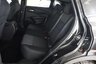 USED 2023 73 NISSAN QASHQAI 1.5 h e-POWER Kuro Edition Auto Euro 6 (s/s) 5dr Panoramic Roof, 360 Cam,