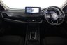 USED 2023 73 NISSAN QASHQAI 1.5 h e-POWER Kuro Edition Auto Euro 6 (s/s) 5dr Panoramic Roof, 360 Cam,