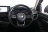 USED 2023 73 NISSAN QASHQAI 1.5 h e-POWER Kuro Edition Auto Euro 6 (s/s) 5dr Panoramic Roof, 360 Cam,