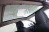 USED 2023 73 NISSAN QASHQAI 1.5 h e-POWER Kuro Edition Auto Euro 6 (s/s) 5dr Panoramic Roof, 360 Cam,