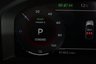 USED 2023 73 NISSAN QASHQAI 1.5 h e-POWER Kuro Edition Auto Euro 6 (s/s) 5dr Panoramic Roof, 360 Cam,