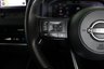 USED 2023 73 NISSAN QASHQAI 1.5 h e-POWER Kuro Edition Auto Euro 6 (s/s) 5dr Panoramic Roof, 360 Cam,