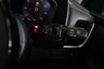 USED 2023 73 NISSAN QASHQAI 1.5 h e-POWER Kuro Edition Auto Euro 6 (s/s) 5dr Panoramic Roof, 360 Cam,