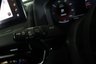 USED 2023 73 NISSAN QASHQAI 1.5 h e-POWER Kuro Edition Auto Euro 6 (s/s) 5dr Panoramic Roof, 360 Cam,