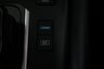 USED 2023 73 NISSAN QASHQAI 1.5 h e-POWER Kuro Edition Auto Euro 6 (s/s) 5dr Panoramic Roof, 360 Cam,