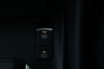 USED 2023 73 NISSAN QASHQAI 1.5 h e-POWER Kuro Edition Auto Euro 6 (s/s) 5dr Panoramic Roof, 360 Cam,