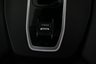 USED 2023 73 NISSAN QASHQAI 1.5 h e-POWER Kuro Edition Auto Euro 6 (s/s) 5dr Panoramic Roof, 360 Cam,