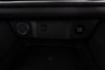 USED 2023 73 NISSAN QASHQAI 1.5 h e-POWER Kuro Edition Auto Euro 6 (s/s) 5dr Panoramic Roof, 360 Cam,