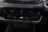 USED 2023 73 NISSAN QASHQAI 1.5 h e-POWER Kuro Edition Auto Euro 6 (s/s) 5dr Panoramic Roof, 360 Cam,