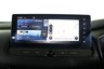 USED 2023 73 NISSAN QASHQAI 1.5 h e-POWER Kuro Edition Auto Euro 6 (s/s) 5dr Panoramic Roof, 360 Cam,