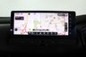 USED 2023 73 NISSAN QASHQAI 1.5 h e-POWER Kuro Edition Auto Euro 6 (s/s) 5dr Panoramic Roof, 360 Cam,