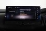 USED 2023 73 NISSAN QASHQAI 1.5 h e-POWER Kuro Edition Auto Euro 6 (s/s) 5dr Panoramic Roof, 360 Cam,
