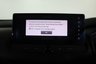 USED 2023 73 NISSAN QASHQAI 1.5 h e-POWER Kuro Edition Auto Euro 6 (s/s) 5dr Panoramic Roof, 360 Cam,