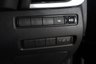 USED 2023 73 NISSAN QASHQAI 1.5 h e-POWER Kuro Edition Auto Euro 6 (s/s) 5dr Panoramic Roof, 360 Cam,
