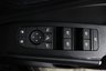 USED 2023 73 NISSAN QASHQAI 1.5 h e-POWER Kuro Edition Auto Euro 6 (s/s) 5dr Panoramic Roof, 360 Cam,