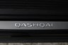 USED 2023 73 NISSAN QASHQAI 1.5 h e-POWER Kuro Edition Auto Euro 6 (s/s) 5dr Panoramic Roof, 360 Cam,