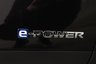 USED 2023 73 NISSAN QASHQAI 1.5 h e-POWER Kuro Edition Auto Euro 6 (s/s) 5dr Panoramic Roof, 360 Cam,