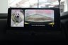 USED 2023 73 NISSAN QASHQAI 1.5 h e-POWER Kuro Edition Auto Euro 6 (s/s) 5dr Panoramic Roof, 360 Cam,