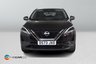 USED 2023 73 NISSAN QASHQAI 1.5 h e-POWER Kuro Edition Auto Euro 6 (s/s) 5dr Panoramic Roof, 360 Cam,