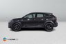 USED 2023 73 NISSAN QASHQAI 1.5 h e-POWER Kuro Edition Auto Euro 6 (s/s) 5dr Panoramic Roof, 360 Cam,