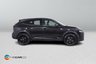 USED 2023 73 NISSAN QASHQAI 1.5 h e-POWER Kuro Edition Auto Euro 6 (s/s) 5dr Panoramic Roof, 360 Cam,