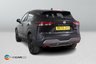 USED 2023 73 NISSAN QASHQAI 1.5 h e-POWER Kuro Edition Auto Euro 6 (s/s) 5dr Panoramic Roof, 360 Cam,