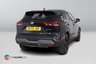 USED 2023 73 NISSAN QASHQAI 1.5 h e-POWER Kuro Edition Auto Euro 6 (s/s) 5dr Panoramic Roof, 360 Cam,