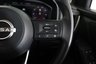 USED 2023 73 NISSAN QASHQAI 1.5 h e-POWER Kuro Edition Auto Euro 6 (s/s) 5dr Panoramic Roof, 360 Cam,