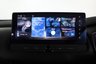 USED 2023 73 NISSAN QASHQAI 1.5 h e-POWER Kuro Edition Auto Euro 6 (s/s) 5dr Panoramic Roof, 360 Cam,