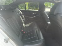 USED 2020 20 BMW 3 SERIES 2.0 330i M Sport Saloon 4dr Petrol Auto Euro 6 (s/s) (258 ps) M SPORT PLUS PACK-HIFI UPGRADE-FSH