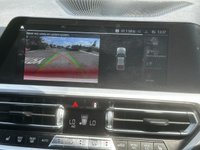 USED 2020 20 BMW 3 SERIES 2.0 330i M Sport Saloon 4dr Petrol Auto Euro 6 (s/s) (258 ps) M SPORT PLUS PACK-HIFI UPGRADE-FSH